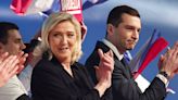 France would feel lonely if debt crisis hit