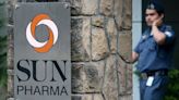 Australia's Mayne Pharma sues Indian drugmaker Sun Pharma over patent infringement