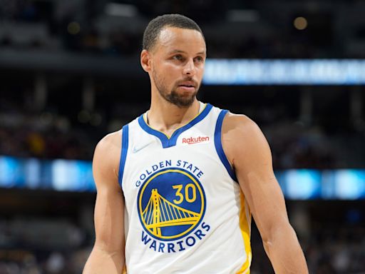 Stephen Curry ahora es dueño de un edificio completo en San Francisco - El Diario NY