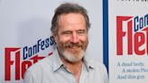 Bryan Cranston on the 'Make America Great Again' slogan: 'Do you accept that that could possibly be construed as a racist remark?'