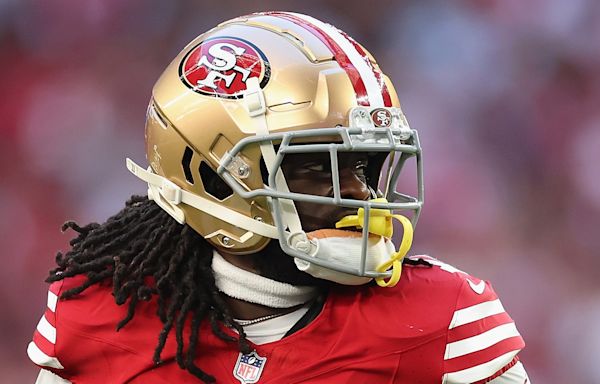 Proposed Brandon Aiyuk Deal Makes 'Perfect Compromise' With 49ers