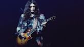 “Like Neil Young Said, It’s Better to Burn out Than to Fade Away”: Gary Rossington Remained “The Last Rebel” Whose Presence...