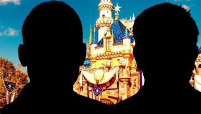 Disney just named 2 new top execs to advise on strategy and M&A as it considers its future: Read the memo