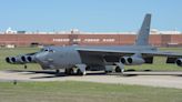 Tinker Air Force base readies for B-52 upgrades as engines tested