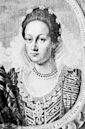 Sophie of Solms-Laubach