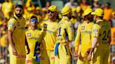 IPL 2024: Clinical CSK outclass RR in last home game to keep playoffs hopes alive