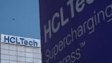 HCLTech falls most in nearly 17 months on lower-than-expected FY25 outlook