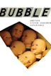 Bubble (2005 film)