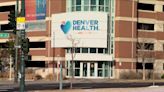 Denver voters may be asked to increase city's sales tax to help Denver Health