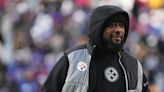 Hot Seat? Steelers HC Added to Uncertain List