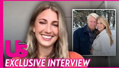 Olivia Plath Wants Ex Ethan to ‘Stay Single’ — As She Gushes Over New Boyfriend