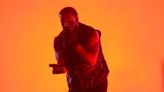 Take 2: Drake, J. Cole add second Pittsburgh tour date