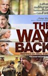 The Way Back (2010 film)