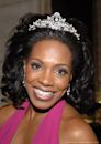 Sheryl Lee Ralph