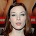 Stoya