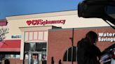 CVS pharmacy at South Boston health center to close - The Boston Globe