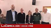 El Gobierno de Castilla-La Mancha apoya la formación en seguridad cinegética dirigida al Seprona y a agentes Medioambientales