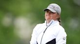 LPGA Tour Golfer Hits A Birdie On 12th Hole But Only Gets Par