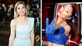 Jennette McCurdy Spoke Candidly About Resenting Ariana Grande While Working With Her On "Sam & Cat" And The Different Ways...