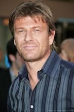 Sean Bean