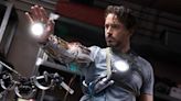 EA's Iron Man game is making 'excellent progress' but still sounds like it's a long way off