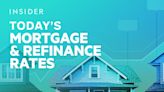 Mortgage Interest Rates Today, April 12, 2024 | Will Rates Surpass 7% Again?