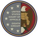 United States Court of Appeals for the Eighth Circuit