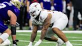 2024 NFL Draft odds: Texas’ Byron Murphy II gaining steam to be first defensive player selected