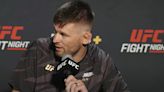 Tim Means wants UFC to keep $300,000 bonuses