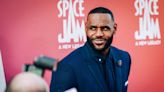 LeBron James Has A Goal To Own An NBA Franchise 'Sooner Than Later' — Here Are More Black Stars With Similar...