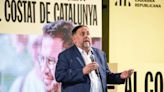 Resumen de las elecciones catalanas: todas las noticias del 13 de mayo