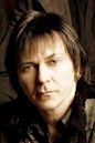 Lawrence Gowan