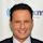 Brian Kilmeade