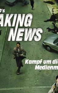 Breaking News (2004 film)