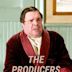 The Producers (2005 film)