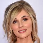 Clare Bowen