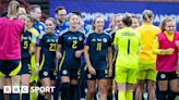 'Paramount' for Scotland women to return to finals - Leanne Crichton