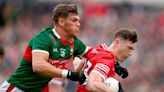 Mayo crash out of All-Ireland SFC after thrilling penalty shootout defeat to Derry