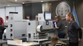 By hand or machine: Tabulator bans go to voters in three counties Tuesday