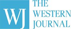 The Western Journal