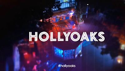 Hollyoaks star QUITS just one year after joining the Channel 4 soap