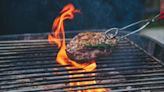 Master the grill this summer with these expert barbecue tips