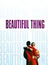 Beautiful Thing (film)