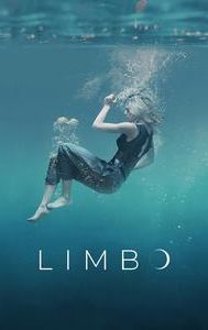 Limbo