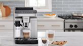 The Best Early Amazon Prime Day Deals on Espresso Machines