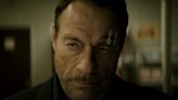 Darkness of Man Trailer Previews New Action Thriller Movie Starring Jean-Claude Van Damme