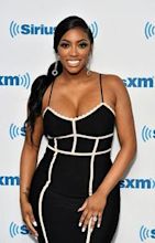 Porsha Williams