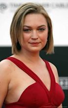 Sophia Myles