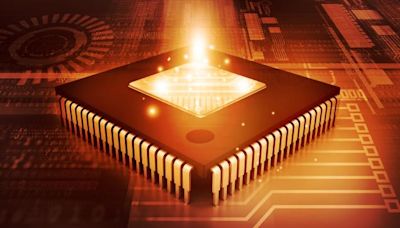 Zacks Industry Outlook Highlights Amkor Technology, Impinj, Silicon Motion Technology and Alpha and Omega Semiconductor