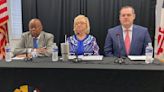 New superintendent scrutinizes Maryland Report Card school rating system, launches accountability task force